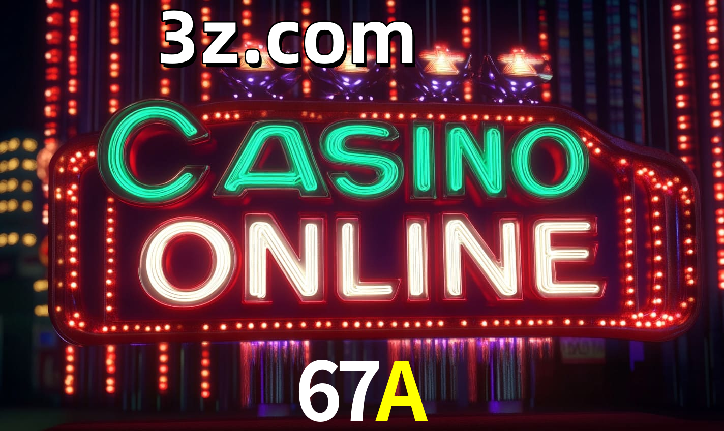 Caça-níqueis Mega Jackpot