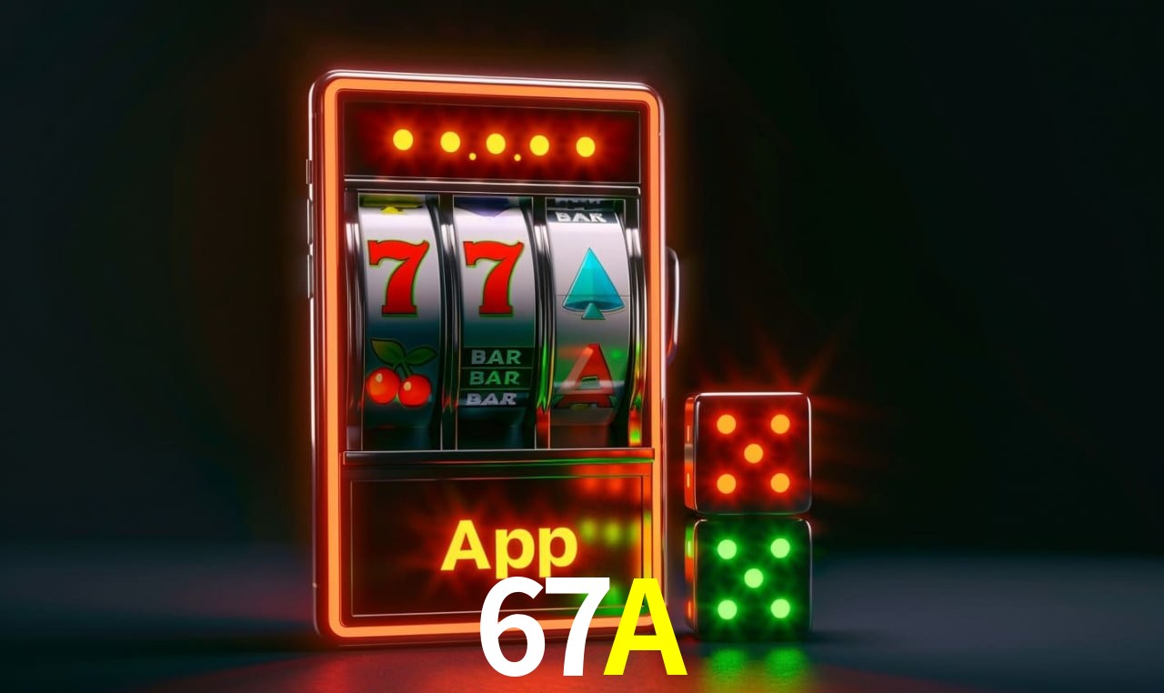 Bonus Features 67A