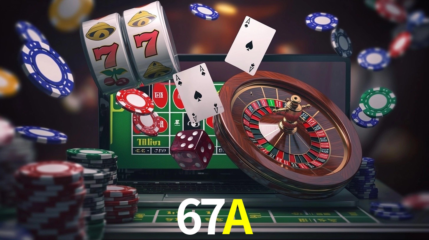 Daily Bonuses 67A