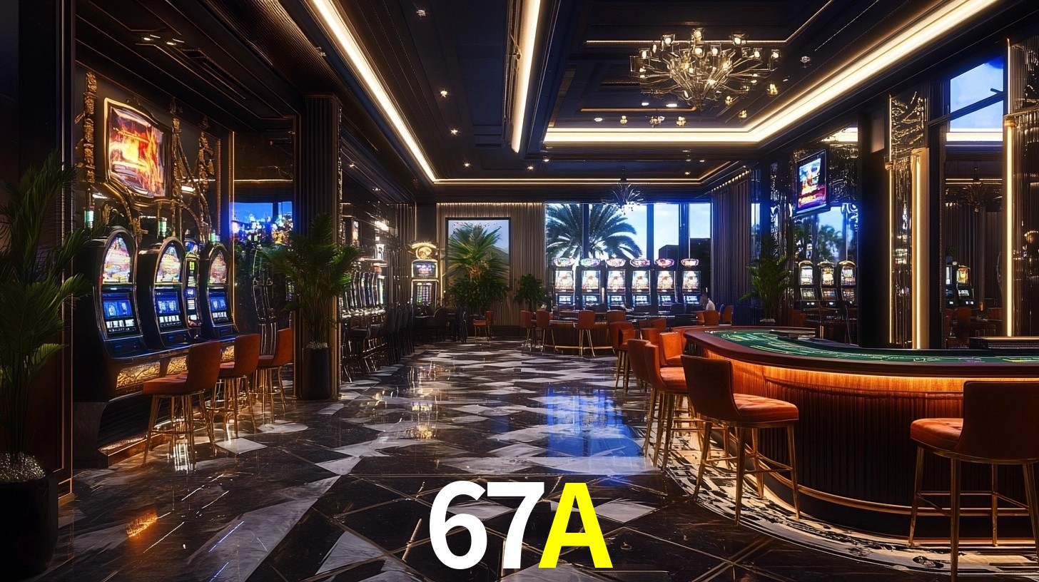Tournaments 67A