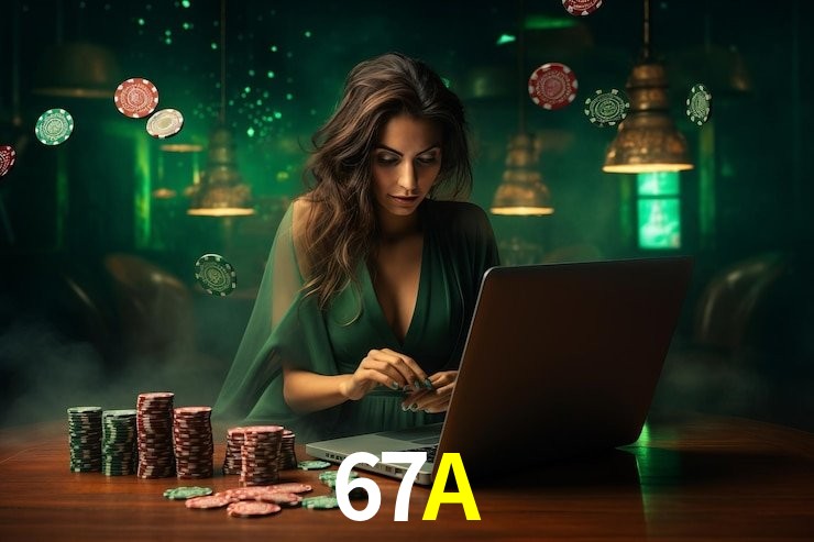 Premium Interface 67A
