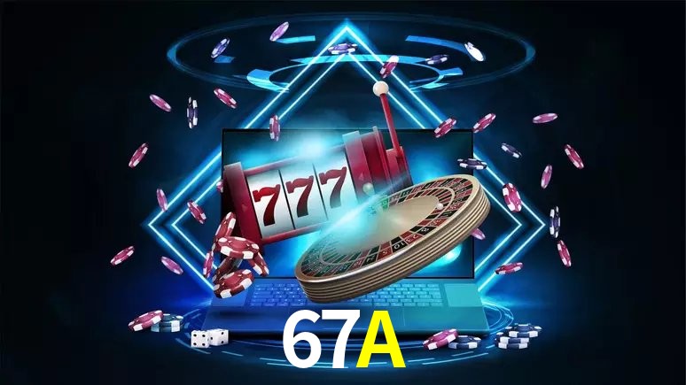Live Casino 67A