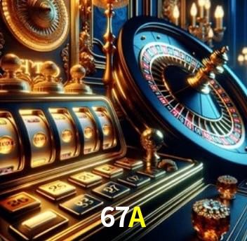 Football Betting 67A