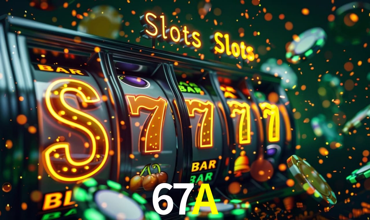 Sports Statistics 67A