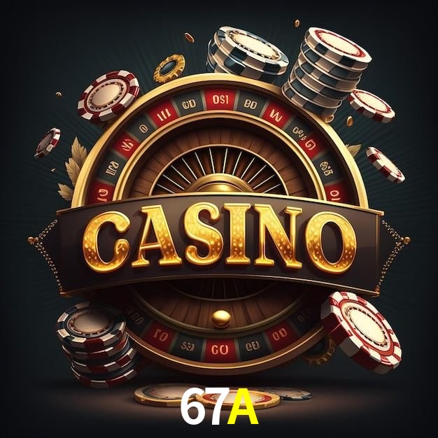 Instant EasyPaisa 67A