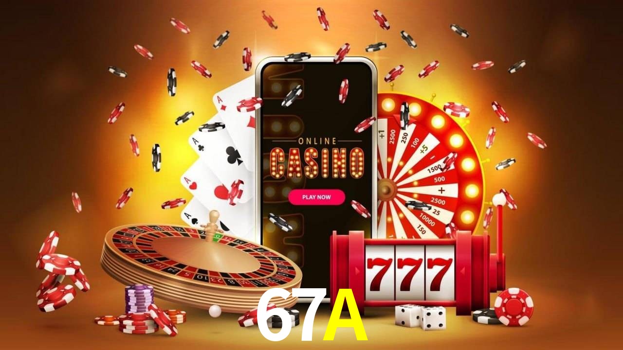 Games Directory 67A
